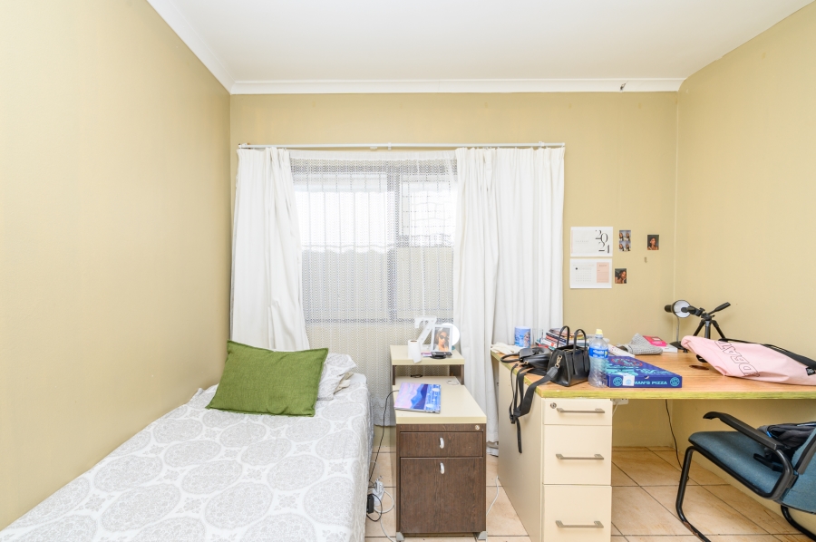 15 Bedroom Property for Sale in Summerstrand Eastern Cape